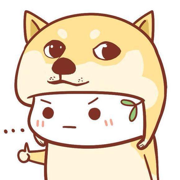 快手点赞 - 一元10000粉链接-dy播放量0.1元1000熊猫网_抖音推流推广平台